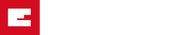 Einhell logo