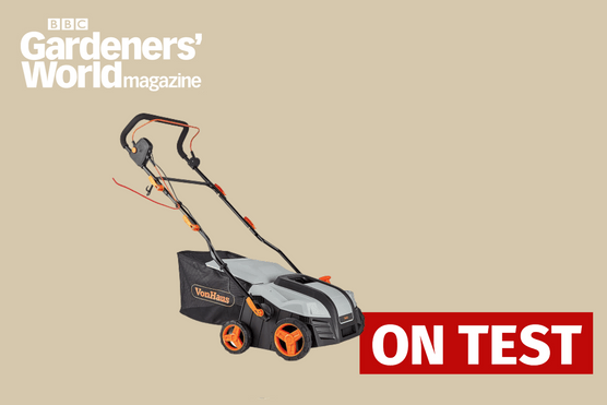2048-1364-gw-Vonhaus 1800W 2-in-1_Aerator_and_Scarifier(1)
