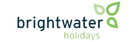 Brightwater-logo-colour-200-60