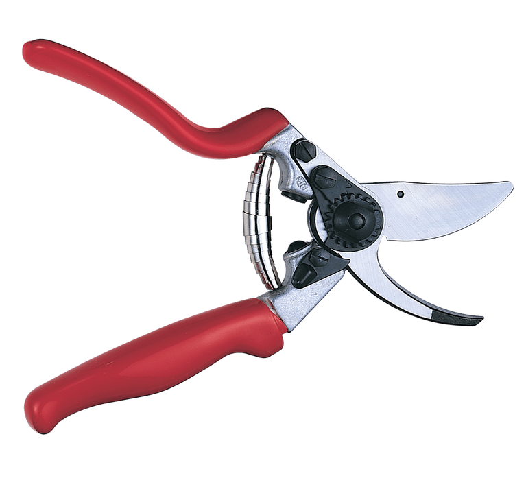 Secateurs