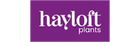 Hayloft-new-logo-200x60