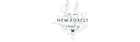 New-Forest-logo-200x60