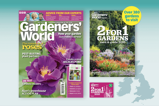 2 for 1 gardens web image 2025